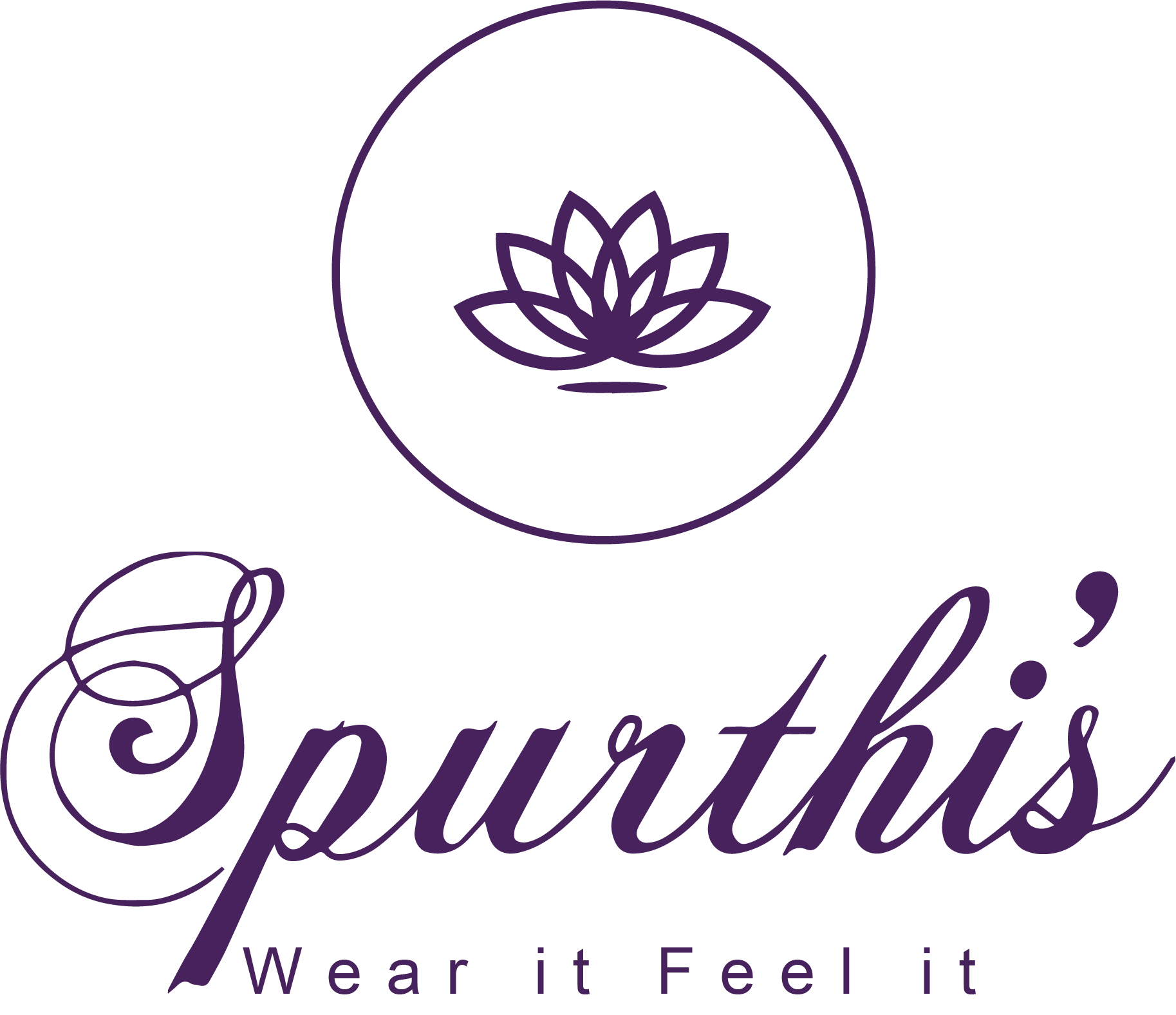 Spurthi Jewels